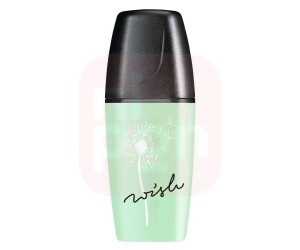 Marca Texto Mini Stabilo Boss Verde