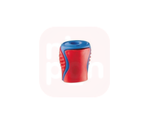 Apontador Com Depósito Boogy - Maped