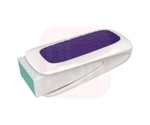 Borracha Technic Ultra - Maped