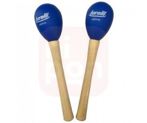 Maraca Azul - Torelli
