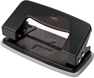 Perfurador Metal P10