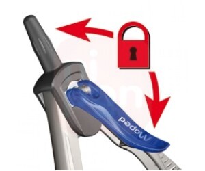 Compasso Stop System