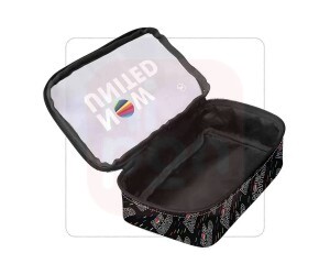 Estojo Now United - Dac