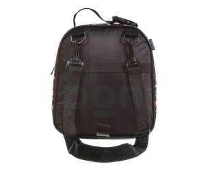 Lancheira Jurassic World - Dermiwil