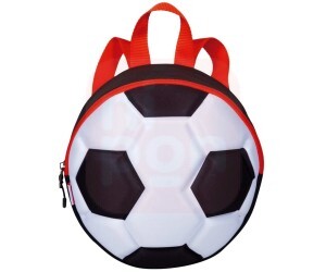 Lancheira Bola de Futebol - Sestini