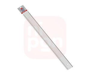 Régua Acrilica 50cm