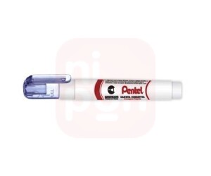 Corretivo Caneta 4,2ml - Pentel