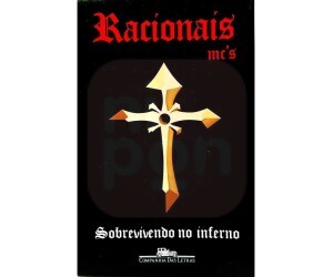 Sobrevivendo no Inferno