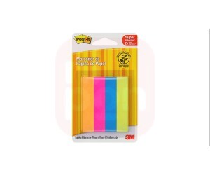 Post-it Marcador 76x15 45fls - 3M