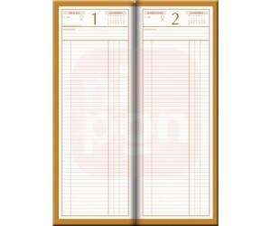 Agenda Paulista 2024