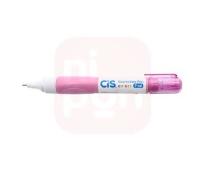 Caneta Corretiva 7ml - Cis