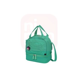 Lancheira Paul Frank Menta - Sestini