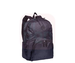 Mochila Happy Preto - Sestini