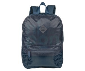 Mochila Happy Azul - Sestini