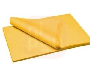 Papel Pardo 66X96 - UND