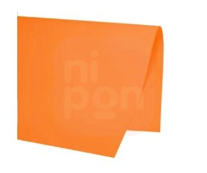 Color Set 180 g/m² - Clementine