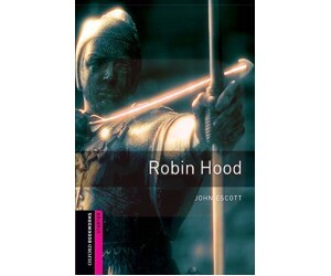 Robin Hood