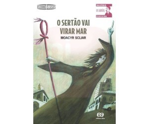 O Sertão Vai Virar Mar