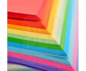 Kit de Papeis - Infantil I