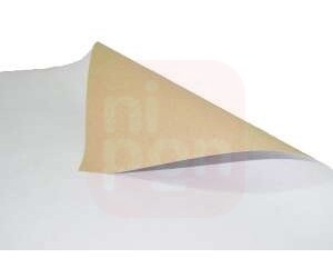 Papel Cartão Branco