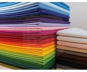 Feltro Cores - 1 Metro