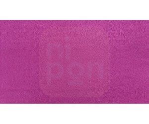 Feltro Rosa - 1 Metro