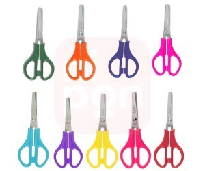 Tesoura Escolar Class - TRIS