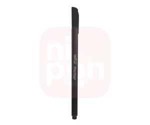 Caneta Hidrográfica Fine Liner Preta 0,4mm -  Leo& Leo