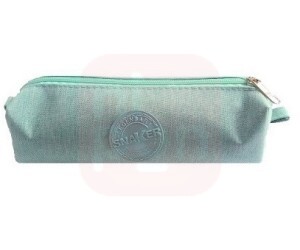 Estojo Mescla - 1 Divisão