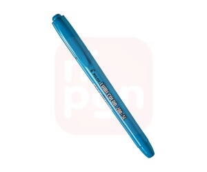 Marca Texto Lumi Color 200-SL Azul - Pilot