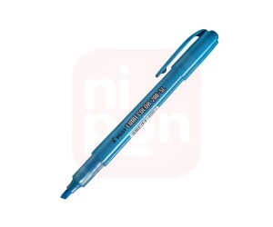 Marca Texto Lumi Color 200-SL Azul - Pilot