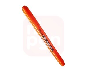 Marca Texto Lumi Color 200-SL Laranja - Pilot