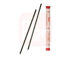 Grafite 2.0 - Faber-Castell