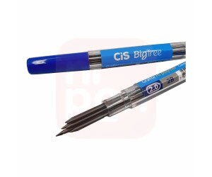 Grafite 2.0 Big Tree - CIS