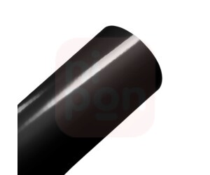 Contact Preto - Metro