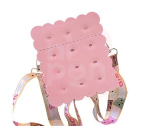 GARRAFA PLASTICA 380ML