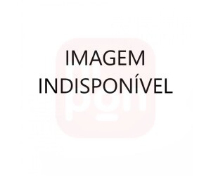 Tecido Estampado - 1 Metro