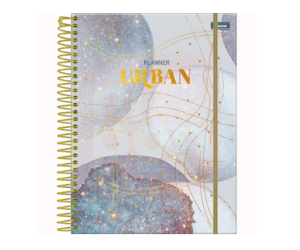 Planner Urban