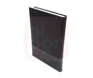 Agenda 2024 DAC Chumbo