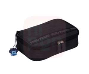 O Estojo Especial Paul Frank