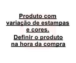 Estojo Escolar Simples Leo & Leo Divisória Sortidos