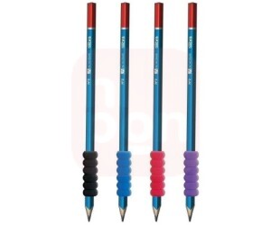 Grip Ergonômico Minhoca