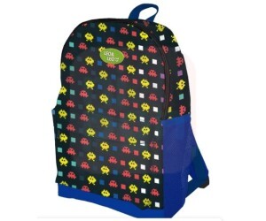 Mochila Infantil Game - Leo&Leo 