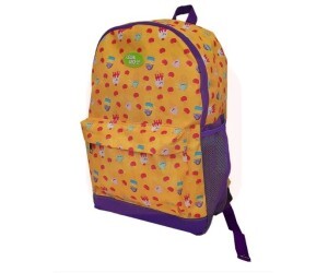 Mochila Picolé - Leo&Leo 