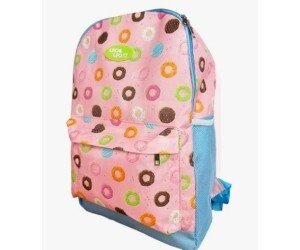 Mochila Donut´s - Leo&Leo 