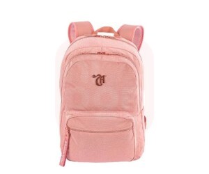 Mochila Capricho Hype Rosa – Sestini