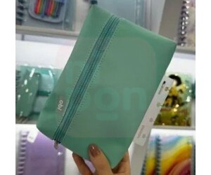 Estojo Inteligente Disclick –  Obi