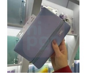 Estojo Inteligente Disclick  – Obi