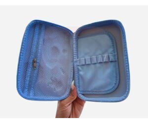 Estojo EVA Espacial – VMP 