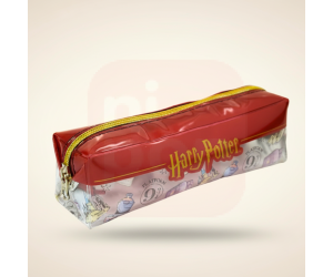Estojo Harry Potter M 4080 - DAC